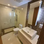 Sanctuary Wangomat 2 Bedroom 2 Ba อพาร์ทเม้น