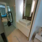 Sanctuary Wangomat 2 Bedroom 2 Ba อพาร์ทเม้น Pattaya