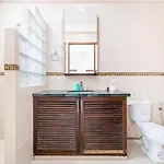 Wongamart Pool