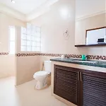 Villa Wongamart Pool *
