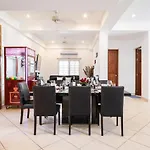 Wongamart Pool Villa *