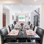 Wongamart Pool