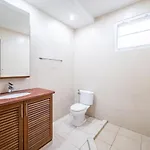 Wongamart Pool Villa *