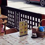 Klein Heidelberg Guesthouse
