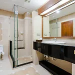 Whitehouse Condotel Aparthotel Pattaya