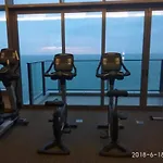 Zen Sky Pattaya-38th Floor, Panoramic Sea View&private * Pattaya
