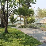 Sanctuary Wangomat 2 Bedroom 2 Ba อพาร์ทเม้น *