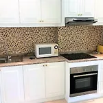 1-Bed Condo In View Talay 5D Close To Beach