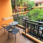 Mind Pattaya