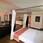 Resort Mind 4*