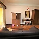 Mind 4*