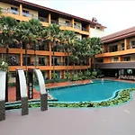 Mind Resort 4*