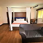 Mind Resort Pattaya