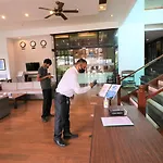 Resort Mind