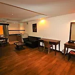 Mind Resort 4*