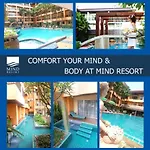 Resort Mind 4*