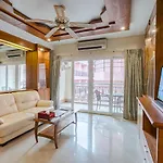 Whitehouse Condotel Aparthotel 3*