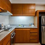 Whitehouse Condotel Aparthotel Pattaya