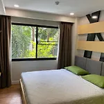 Dusit Grand Park Pattaya
