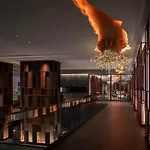 Edge Central Pattaya
