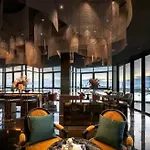 Edge Central อพาร์ทเม้น Pattaya