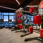 Edge Central อพาร์ทเม้น