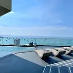 Edge Central