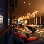 Edge Central * Pattaya
