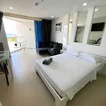 Sands 14 By Thaiminatorpattaya