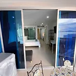 Sands 14 By Thaiminatorpattaya Pattaya
