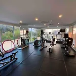 Sands Condo Studio 14 By Thaiminatorpattaya