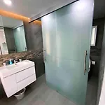 Sands 14 By Thaiminatorpattaya อพาร์ทเม้น *