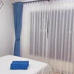 3 Bedroom Praitumnak Soi 4 By Daisy วิลล่า