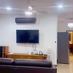 3 Bedroom Praitumnak Soi 4 By Daisy *