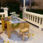 วิลล่า 3 Bedroom Praitumnak Soi 4 By Daisy