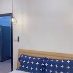 3 Bedroom Praitumnak Soi 4 By Daisy Pattaya