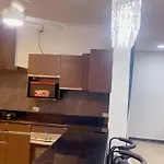 วิลล่า 3 Bedroom Praitumnak Soi 4 By Daisy