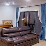 วิลล่า 3 Bedroom Praitumnak Soi 4 By Daisy