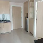 Grande Caribbean By Suneeya Apartment