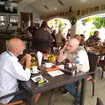 Villa Oranje Pattaya