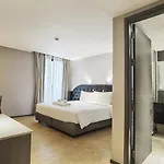 Citrus Grande By Compass Hospitality 5*