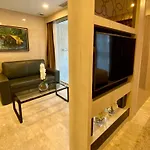 The Sanctuary Pattaya, Bw Signature Collection Pattaya