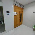 อพาร์ทเม้น Sanctuary Wangomat 2 Bedroom 2 Ba *