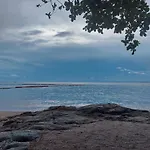 Sanctuary Wangomat 2 Bedroom 2 Ba Pattaya