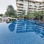 อพาร์ทเม้น Sanctuary Wangomat 2 Bedroom 2 Ba