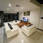 Private Pool & Jacuzzi Villa, Phratumnak, - 600m From The Beach, 711 Nearby *