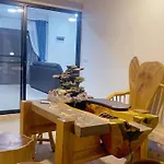 3 Bedroom Praitumnak Soi 4 By Daisy Pattaya