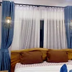 3 Bedroom Praitumnak Soi 4 By Daisy * Pattaya