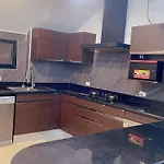 วิลล่า 3 Bedroom Praitumnak Soi 4 By Daisy Pattaya