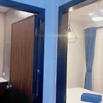 วิลล่า 3 Bedroom Praitumnak Soi 4 By Daisy Pattaya